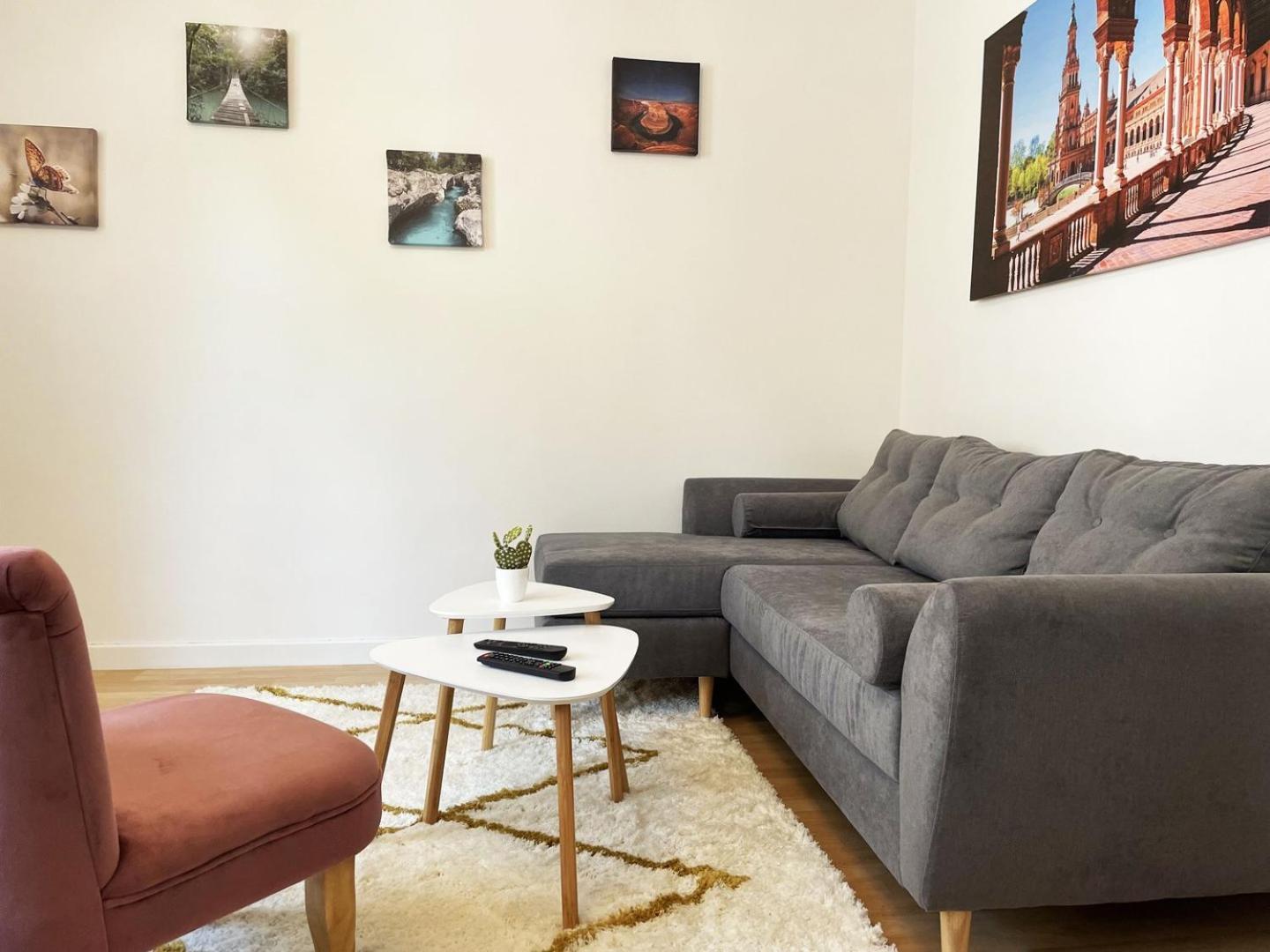 Au Bord De L'Eure - Free Parking Apartment Chartres Exterior photo